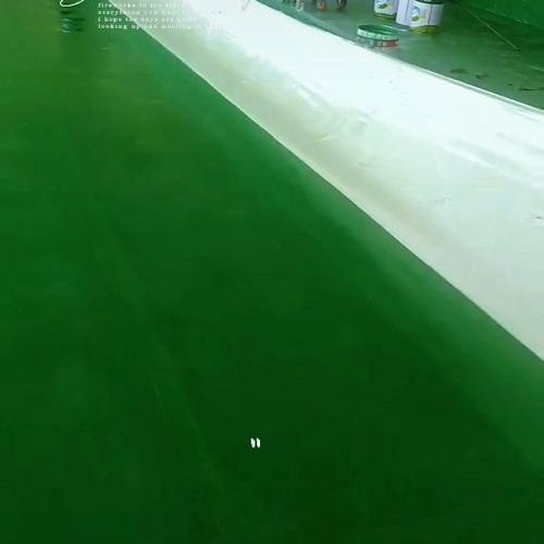 沂南VEF地坪什么是VEF地坪产品图3